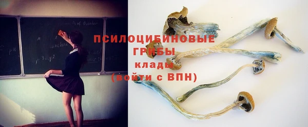 гашиш Арсеньев